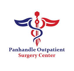 Panhandle Outpatient Surgery Center